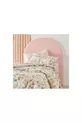 TITRE DE BASE LINDA, ROSE