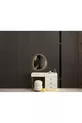 CAMERA DA LETTO BOSTON IN MDF