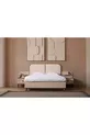ENSEMBLE DE CHAMBRE À COUCHER LİNA
