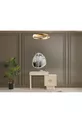 СПАЛЕН КОМПЛЕКТ BURGAZ MDF