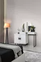 Ensemble de chambre à coucher Şehzade Aytaşı Çiğdem