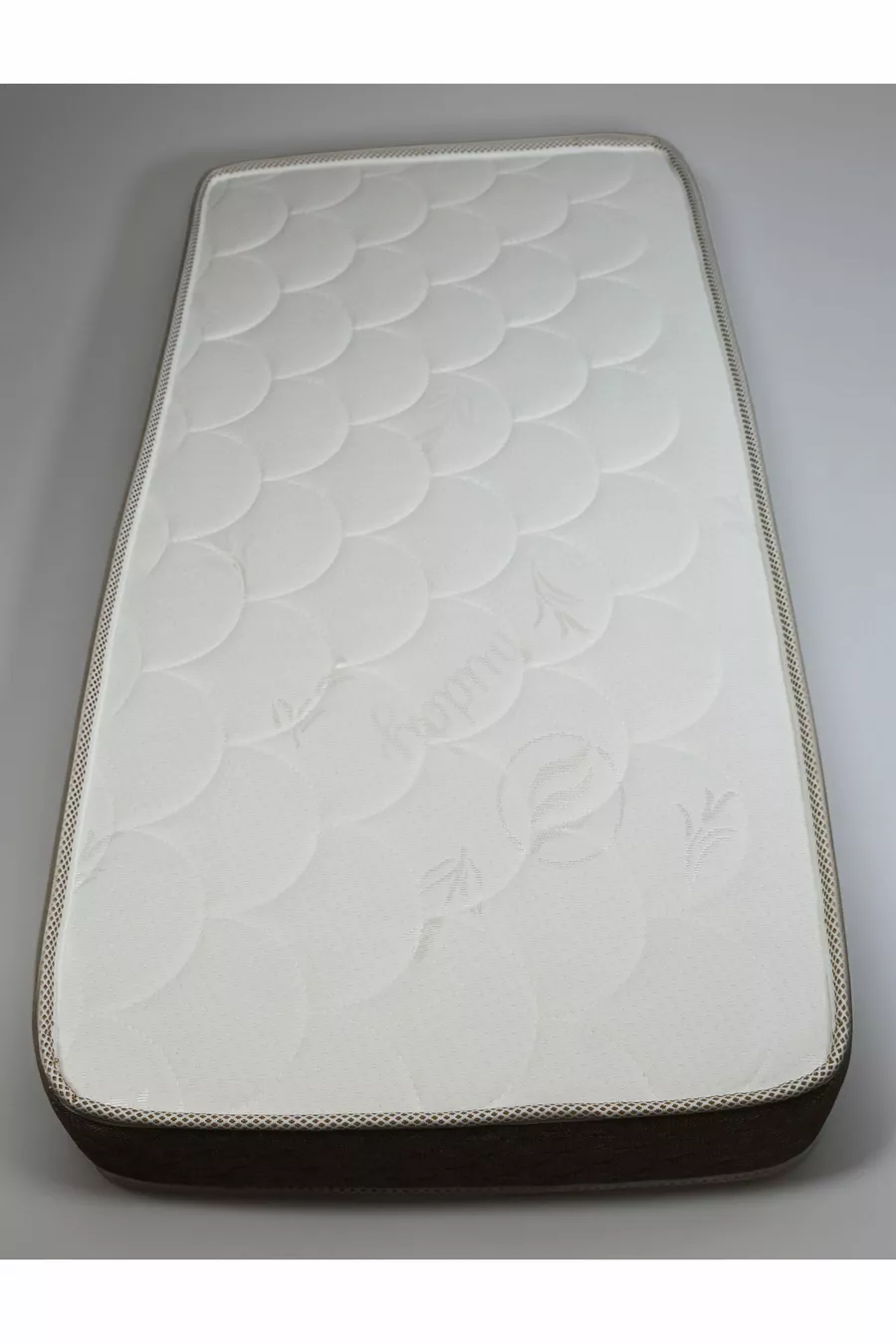 Lit pour bébé et enfant en mousse Cm, lit parc, lit cododo et lits pour bébé, ultra luxe, entièrement orthopédique