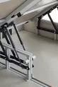 Lento & Supreme Sleep Bettgestell mit Kopfteil, 2-teiliges Set