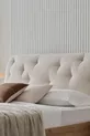 Combinaison de chambre à coucher Cante