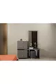 ENSEMBLE DE CHAMBRE TESLA 8 PORTES