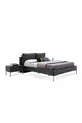 Ensemble de chambre Legato - Noir