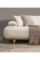 CAJU WEDDING PACKAGE BED/MEAL/SOFA