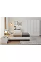 Bien Bedroom Set, 5-Door