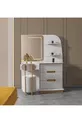 CHAMBRE À COUCHER MAGNUM