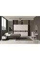 SET CAMERA DA LETTO ATLAS 6 ANTE