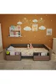 Letto Montessori Trend