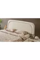 Camera da Letto Lisbona con Letto Basso - Armadio ad Angolo