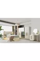 İCON MDF HOCHZEITSPAKET