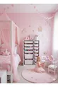 Lade Multifuntionele Speelkast en Opbergunit – Kinderkamer Organizer MET ETIKET CADEAU