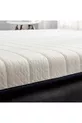 Lit simple au sol et matelas de sol