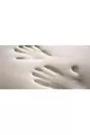 Surmatelas orthopédique en viscose Cachemire