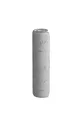Bed pad, Full Orthopedic Bamboo Mattress Topper