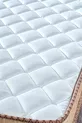 Mrs. Lotus Lux Full Orthopedic Foam Mattress, Cradle Mattress, Growing Crib Mattress