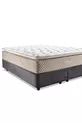 Roll & Sleep Premium Roll Pack Taschenfederkernmatratze