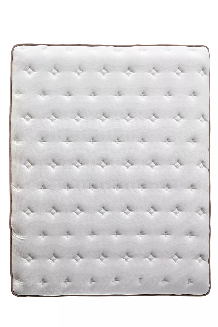Roll & Sleep Premium Roll Pack Taschenfederkernmatratze