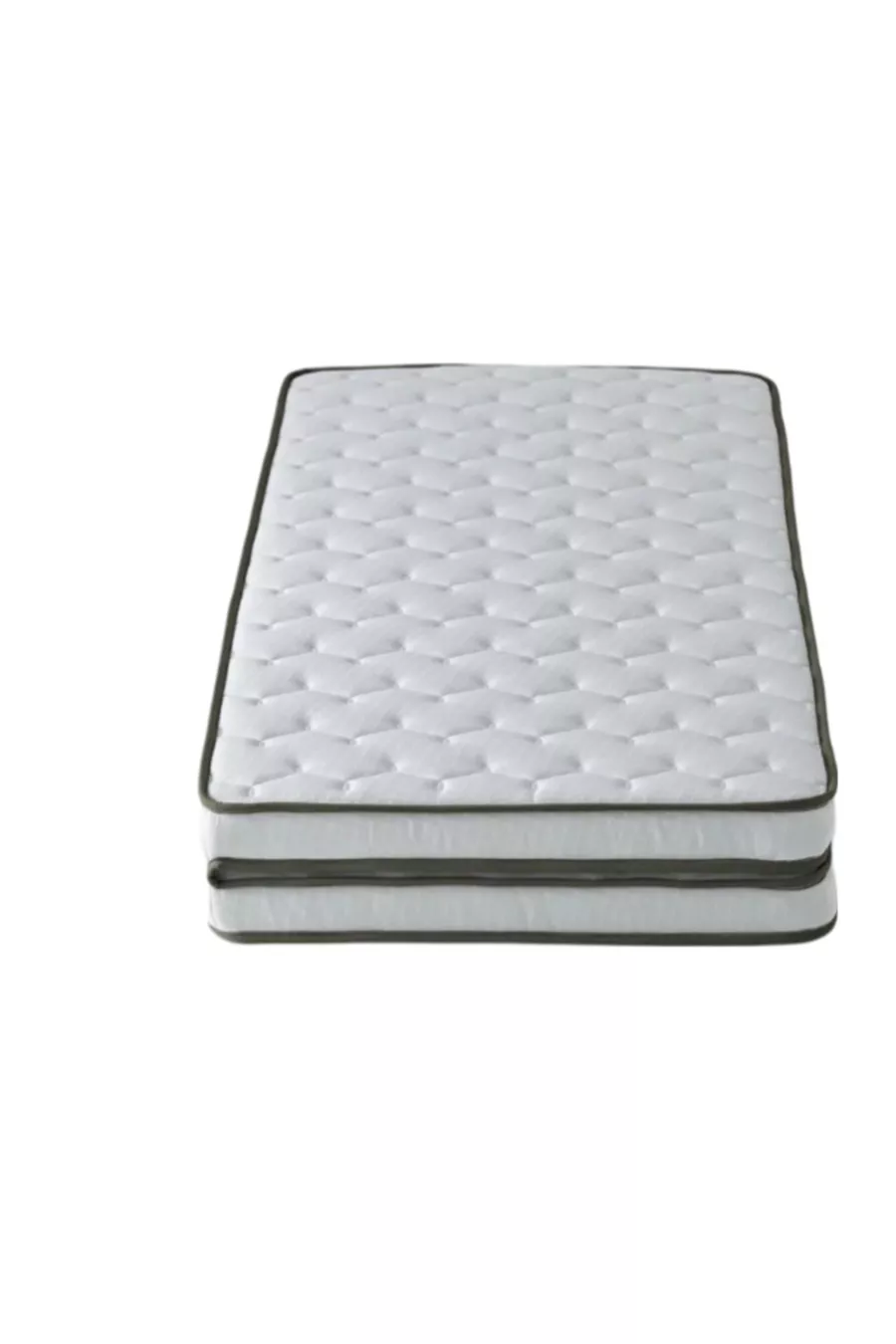 Canapé compatible Hemnes. Lit pliant orthopédique. Cm