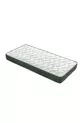 Hybird Bamboo Kumaş Ortopedik Yaylı Yatak Lüx Soft Ortopedik Yaylı Yatak  cm