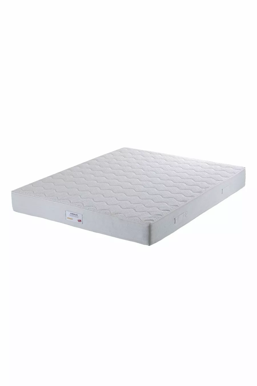 Matelas Kardelen Super Ergonomique en Latex PU