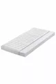 Lit d’appoint et lit enfant par Bedco