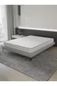 Pro Lüx Veerkern Orthopedisch Bed