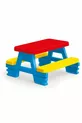 Picnic Table - Full FABBATOYS