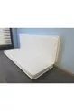 Folding Bed
