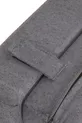 Klappbett Bodenbett Gästebett Yoga-Matte Campingbett Klappbett  Cm Dicke