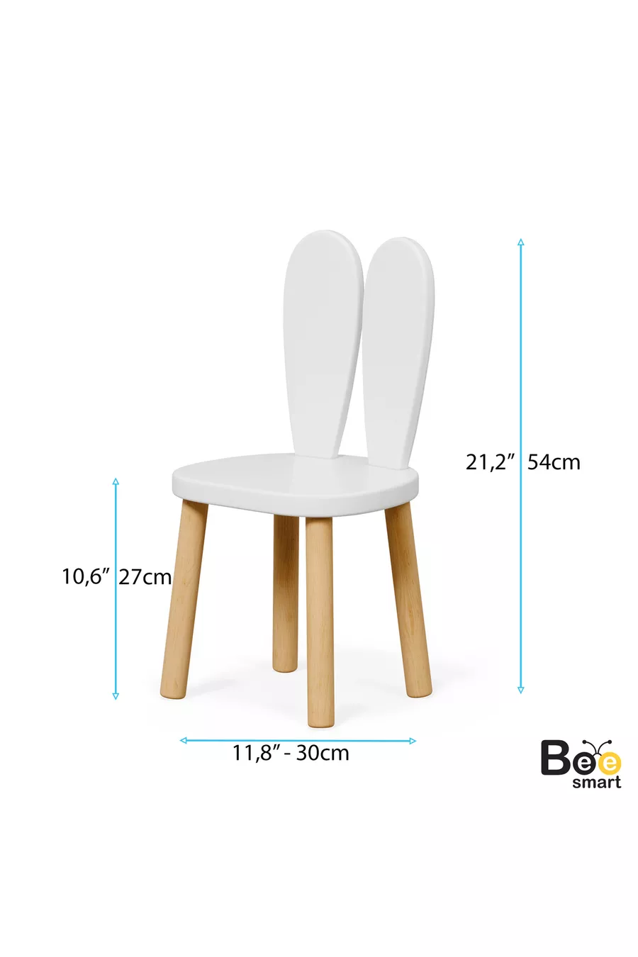 Table 2 Chaises Table d'Activité Montessori pour Enfants Jeux et Études