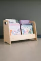 Bibliothèque Montessori