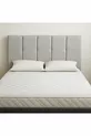 COMFORTİS Двухместная и односпальная мебельная спинка для кровати