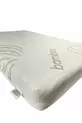 MC.PIEROBABY BAMBUS BABY- UND KINDERBETT MÖBEL & HOLZ-KINDERBETT 7 CM DICKE