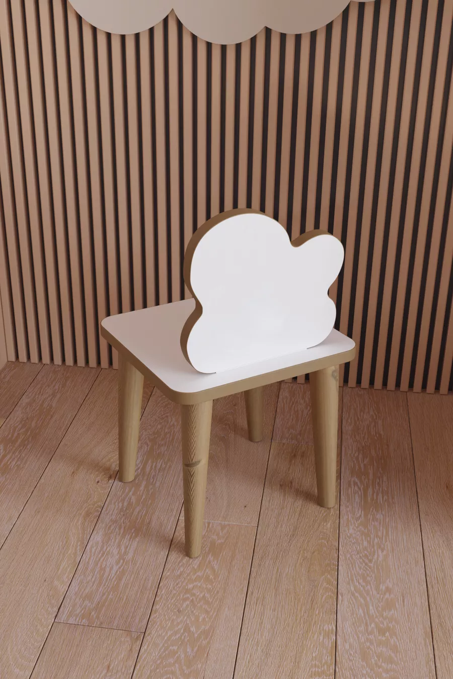 Enfant Table Chaise avec Tiroir Effaçable Jeu Activité 1 Table 1 Chaise 1 Tiroir