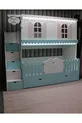 Alaçatı Junior Bunk Bed