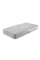 SET LETTO LEGGERO CON RIVESTIMENTO