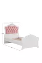 Jongenskamer Set Parel
