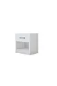 ENSEMBLE DE CHAMBRE JEUNE ESİL, 4 PORTES, GM