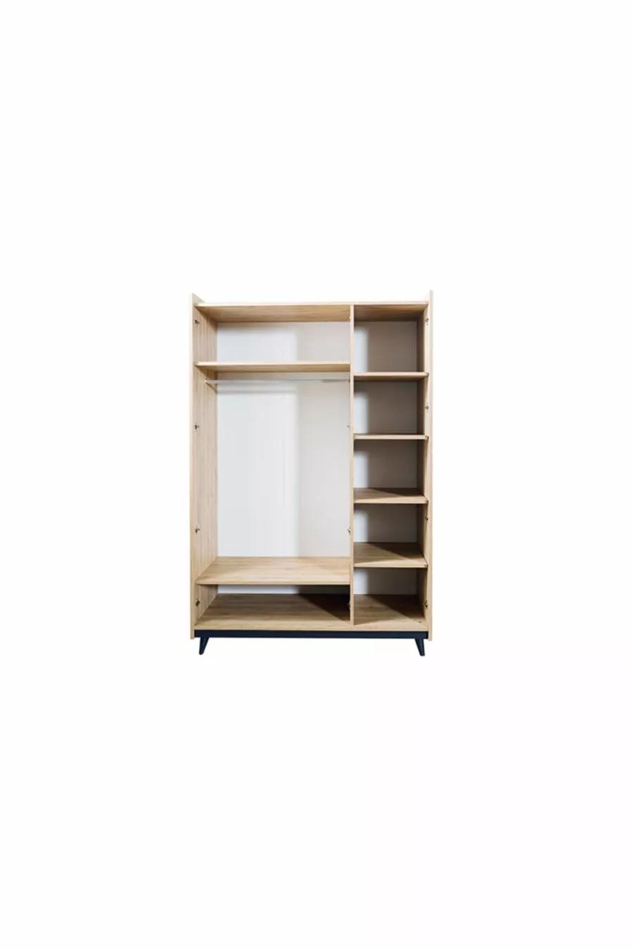 Chambre d'adolescent tendance