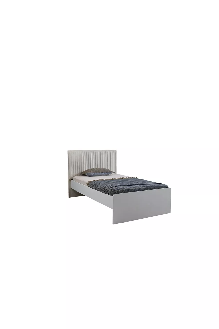Camera da letto per ragazzi Soft angolo