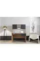 Latre Jugendzimmer Set