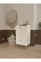 Ensemble Chambre Jeune & Enfant Parla