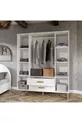 Güneş Boheemse Kinderkamer Set Helemaal MDF