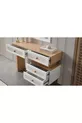 Commode Nice