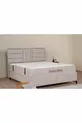 Oreiller Bamboo Sleepy (BASE ET MATELAS NON INCLUS)