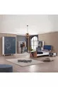 Atlantis Kinderzimmer Set