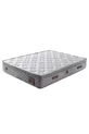 Seraba Yatak Baza Set